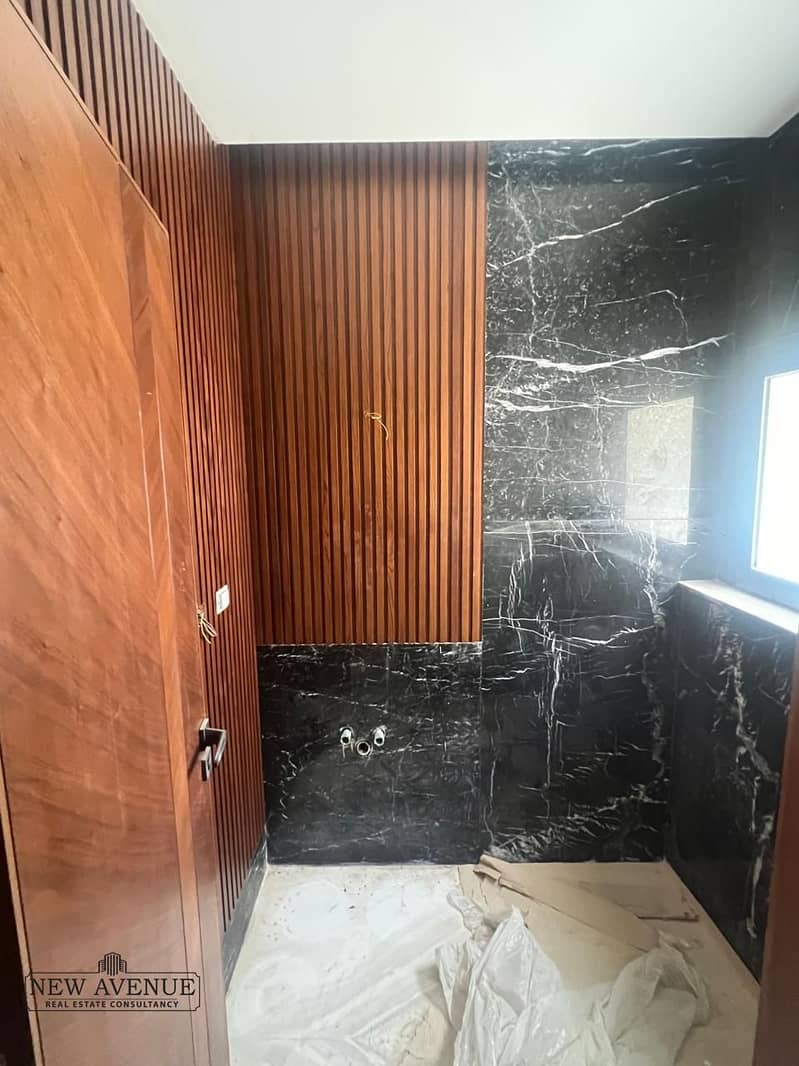 10 WhatsApp Image 2026-01-19 at 3.47. 14 PM. jpeg