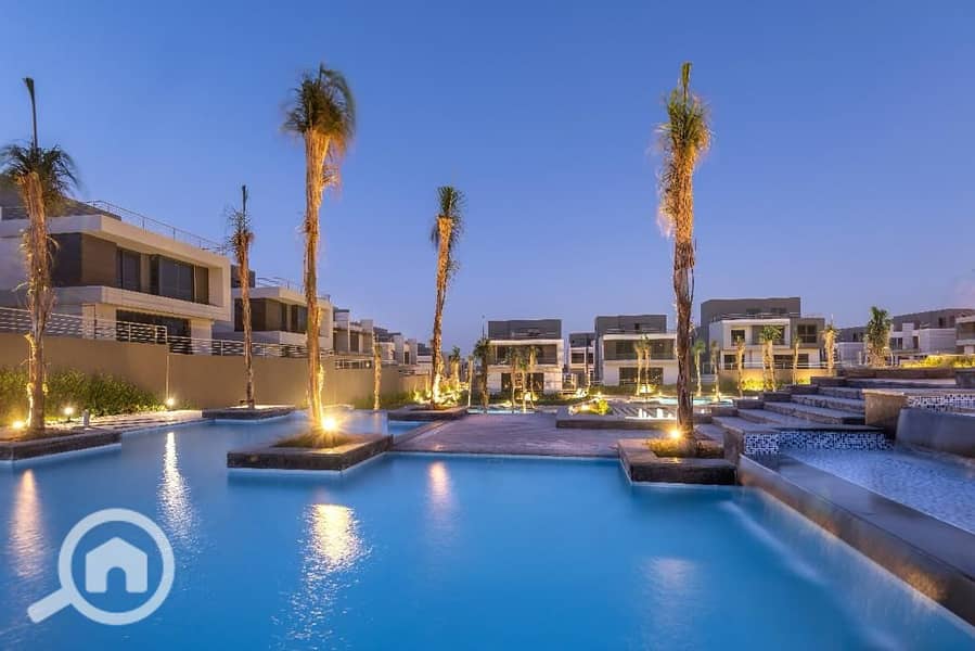 3 WhatsApp Image 2024-01-11 at 16.44. 09_b8be9ce2. jpg