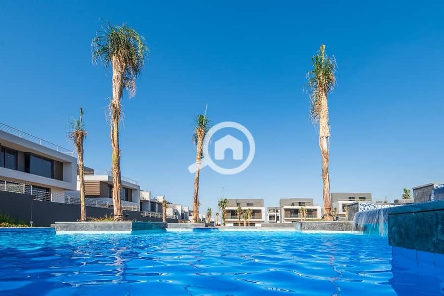 4 WhatsApp Image 2024-01-11 at 16.43. 50_4dea49c9. jpg