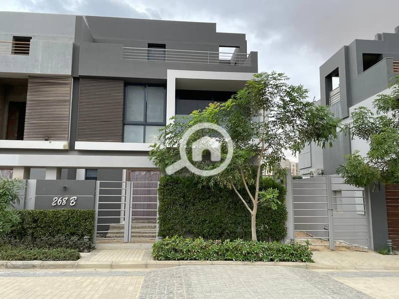 5 WhatsApp Image 2025-04-09 at 12.54. 10_1c835342. jpg