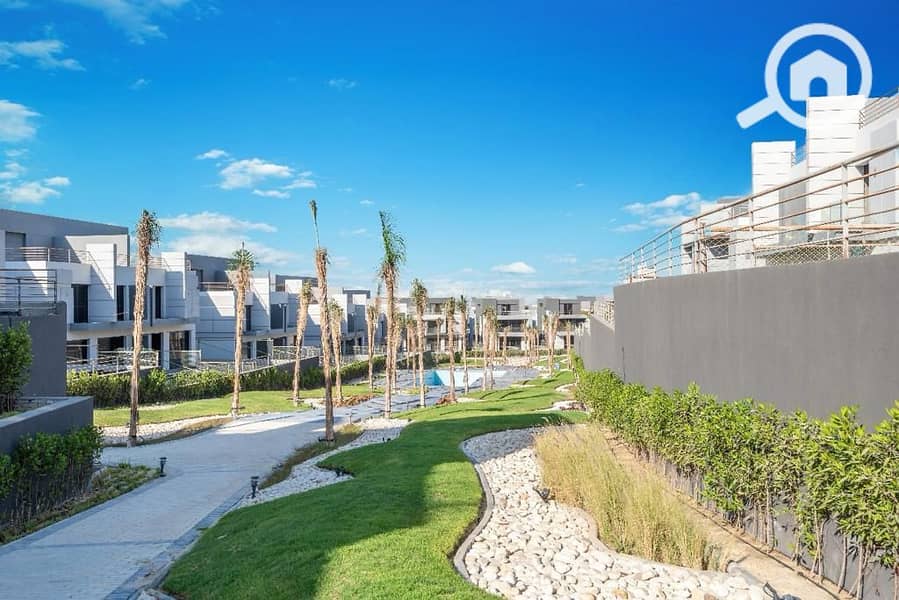 7 WhatsApp Image 2024-01-11 at 16.43. 53_f61b468a. jpg