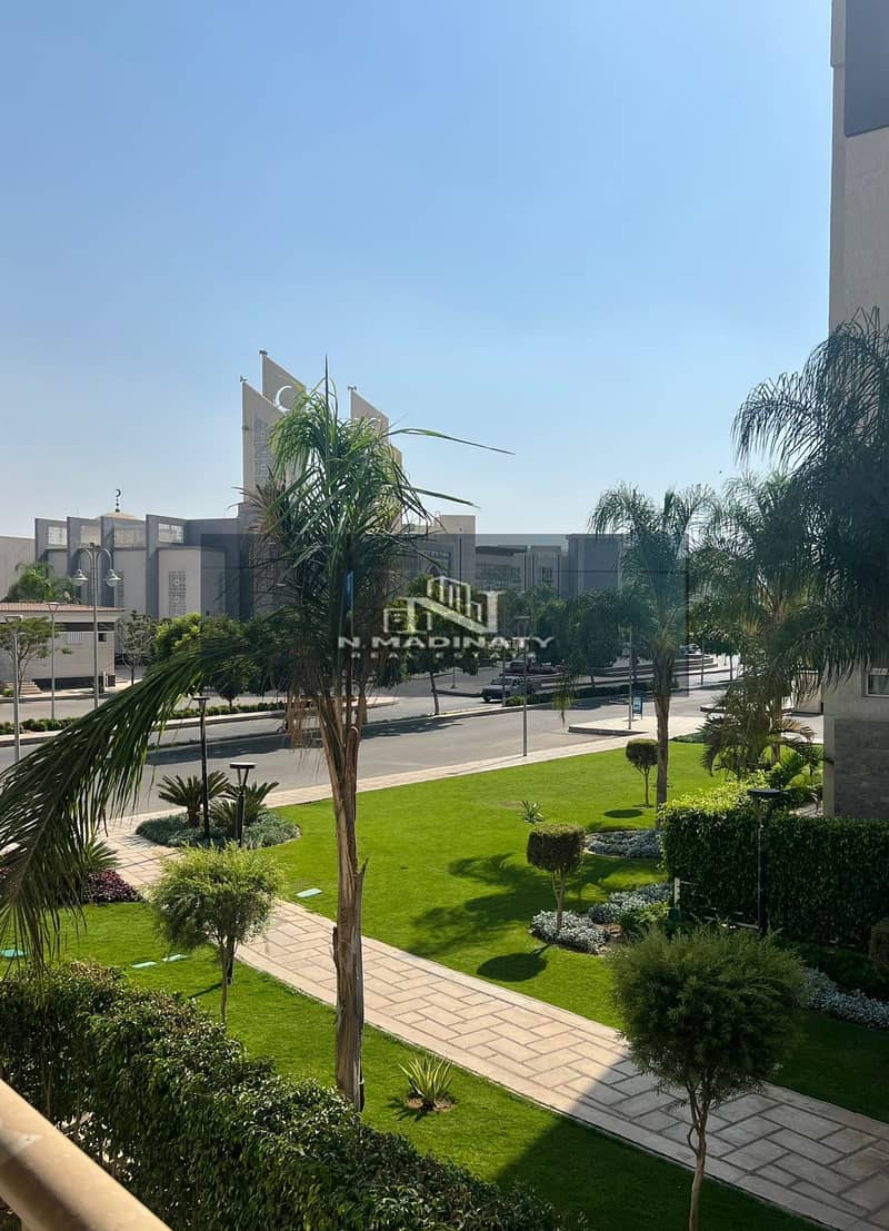 2 IMG-20260119-WA0136. jpg