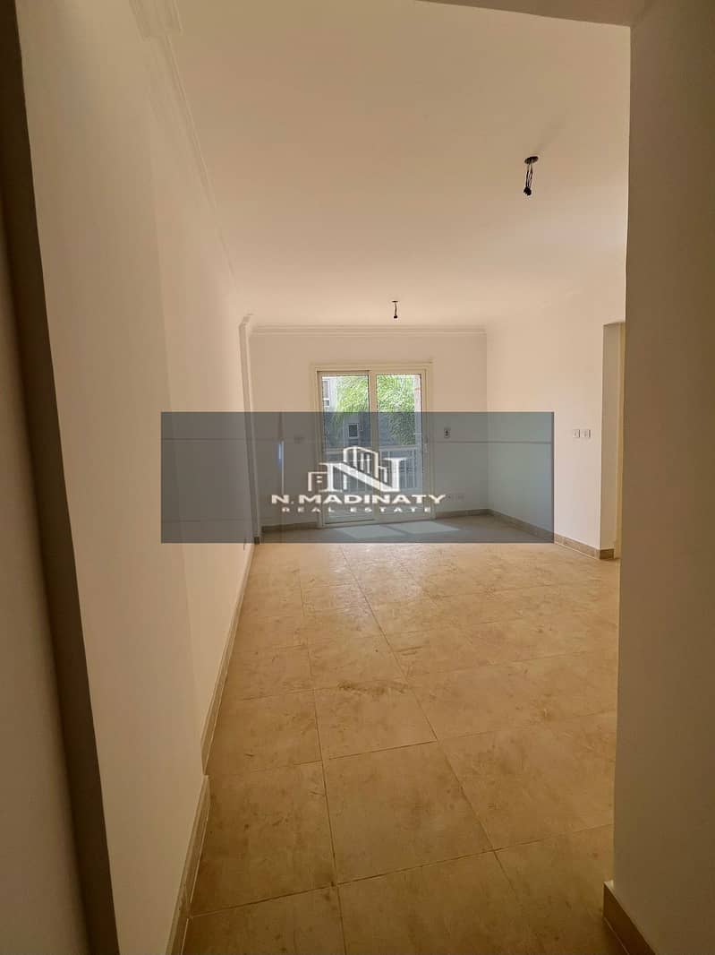 3 IMG-20260119-WA0141. jpg