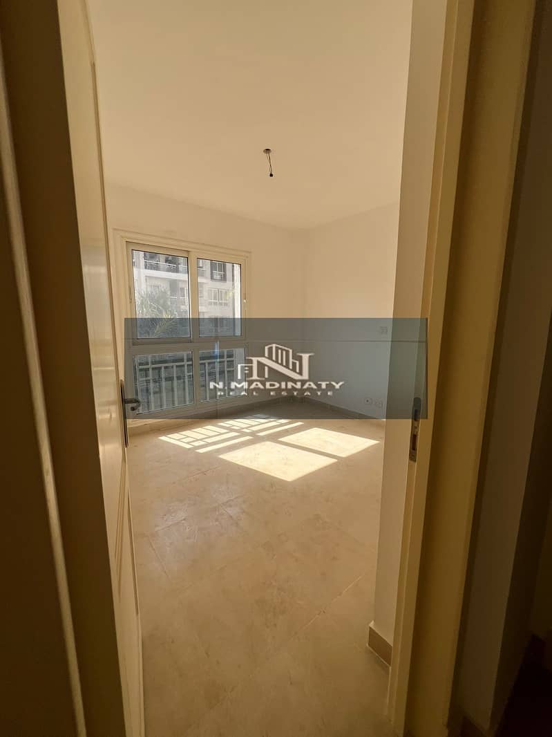 4 IMG-20260119-WA0139. jpg