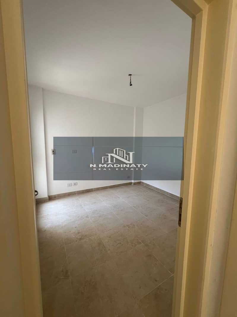 5 IMG-20260119-WA0137. jpg