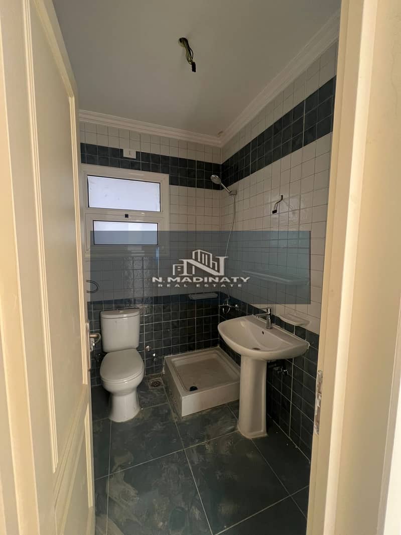 6 IMG-20260119-WA0135. jpg