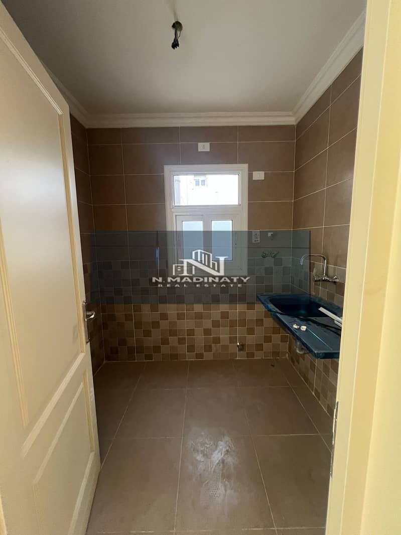 7 IMG-20260119-WA0140. jpg