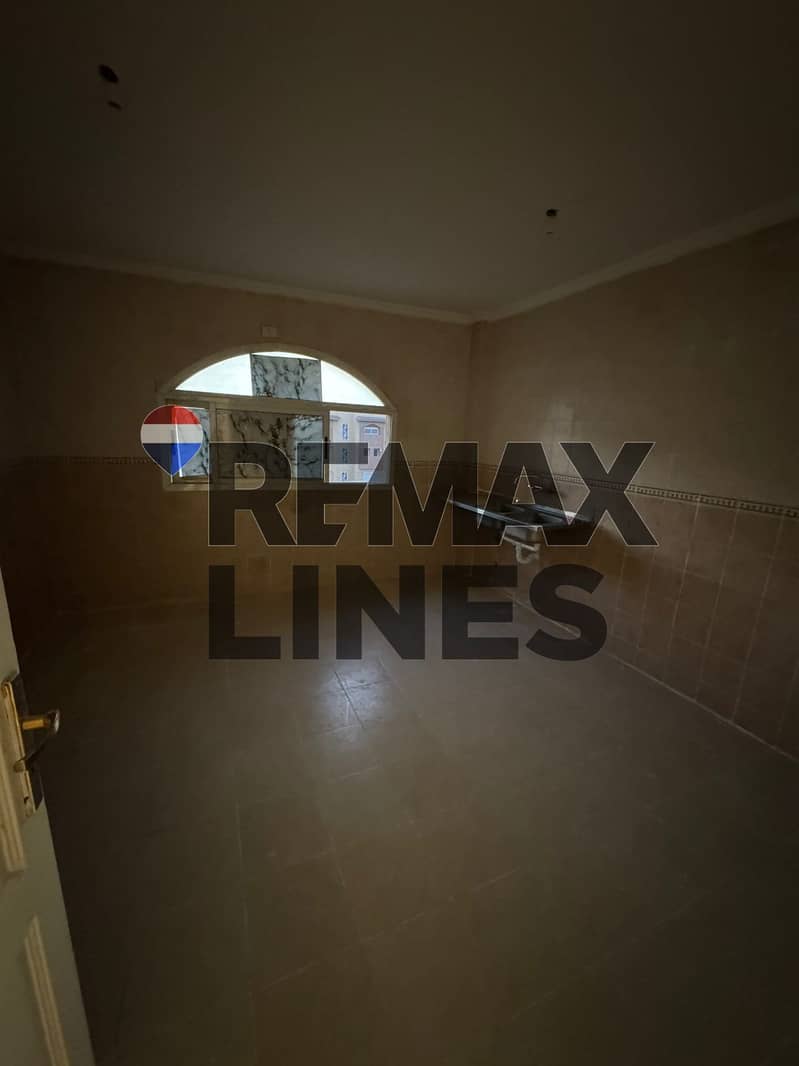 6 WhatsApp Image 2026-01-19 at 14.26. 01 (2). jpeg