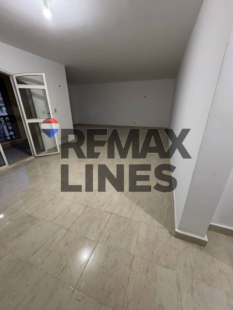 8 WhatsApp Image 2026-01-19 at 14.26. 02. jpeg