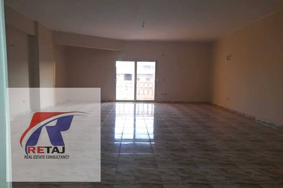 WhatsApp Image 2026-01-18 at 16.44. 58. jpeg WhatsApp Image 2026-01-18 at 16.44. 58. jpeg