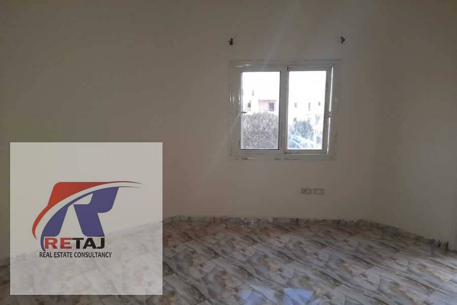 2 WhatsApp Image 2026-01-18 at 16.44. 58 (4). jpeg