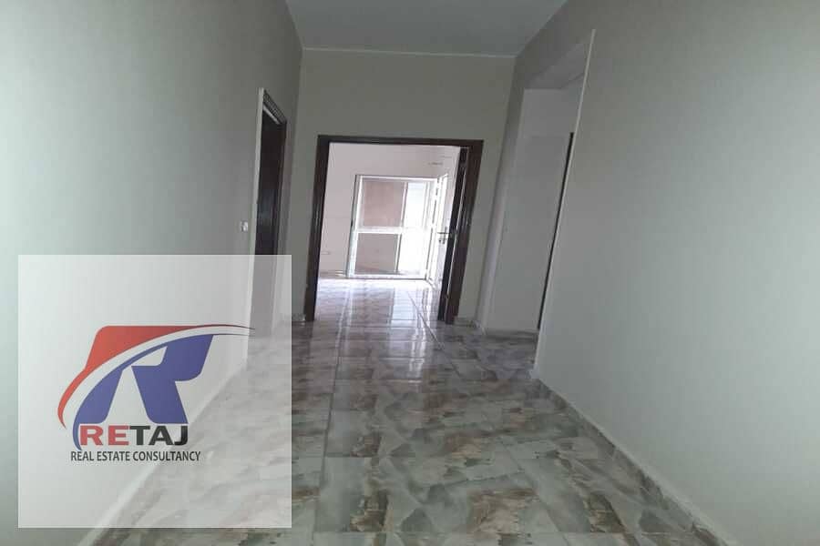 3 WhatsApp Image 2026-01-18 at 16.44. 58 (5). jpeg