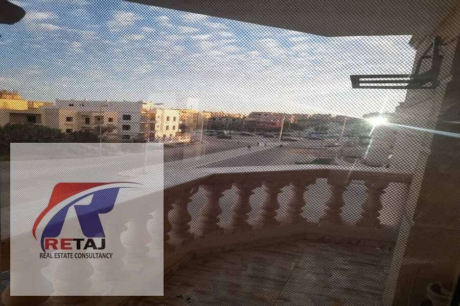 4 WhatsApp Image 2026-01-18 at 16.44. 57 (1). jpeg