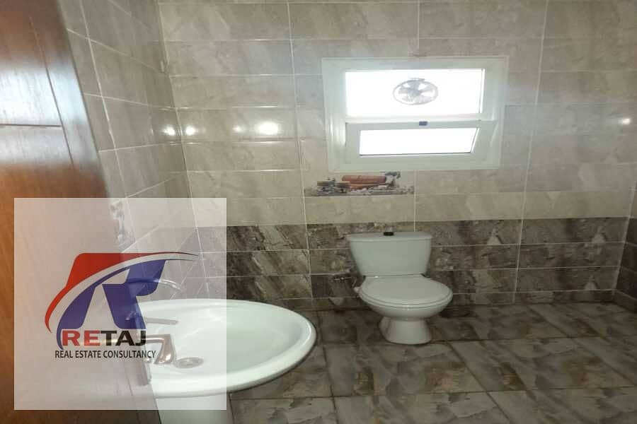 7 WhatsApp Image 2026-01-18 at 16.44. 58 (6). jpeg