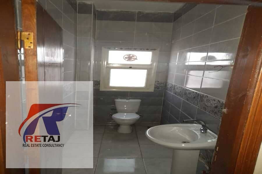 8 WhatsApp Image 2026-01-18 at 16.44. 58 (7). jpeg