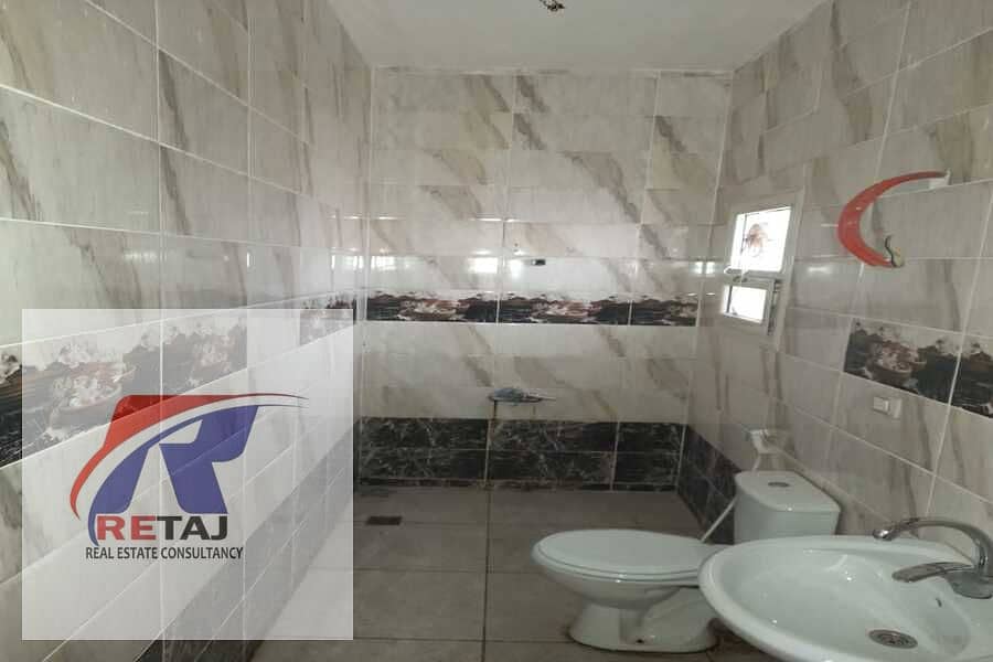 9 WhatsApp Image 2026-01-18 at 16.44. 58 (8). jpeg