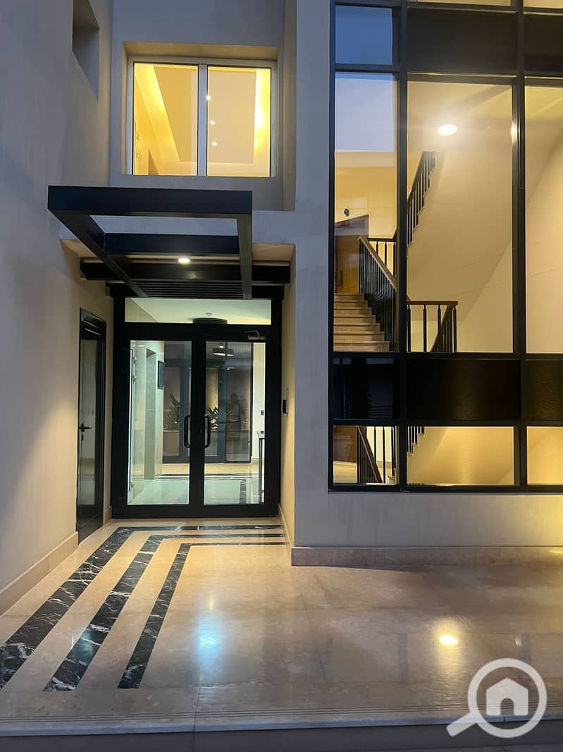 4 WhatsApp Image 2025-05-04 at 11.30. 20 AM. jpeg