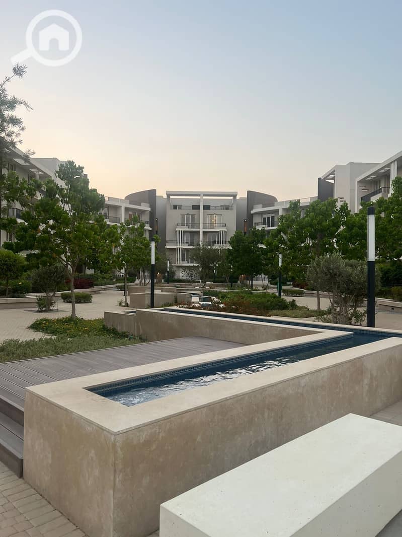 7 WhatsApp Image 2025-05-04 at 11.29. 32 AM (5). jpeg