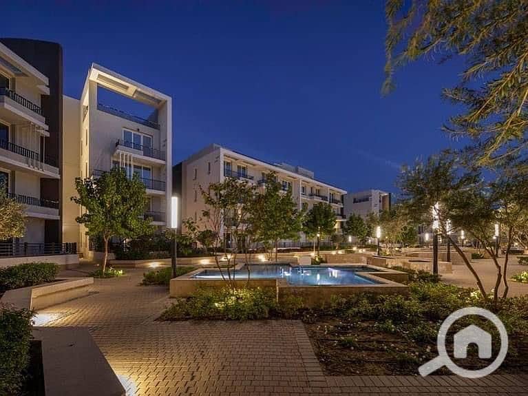 9 WhatsApp Image 2025-05-04 at 11.30. 19 AM. jpeg