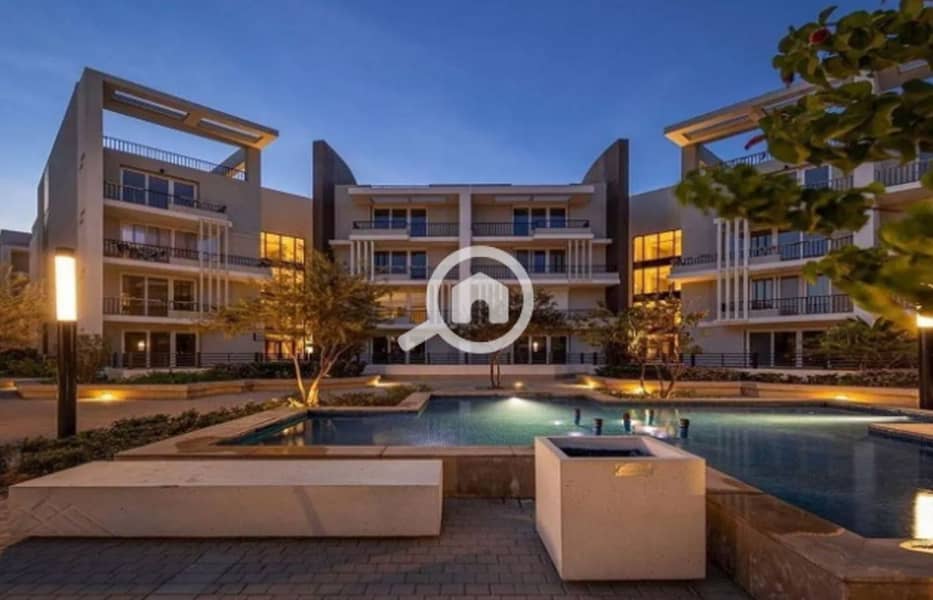 10 Screenshot (826)_1400x900. jpg