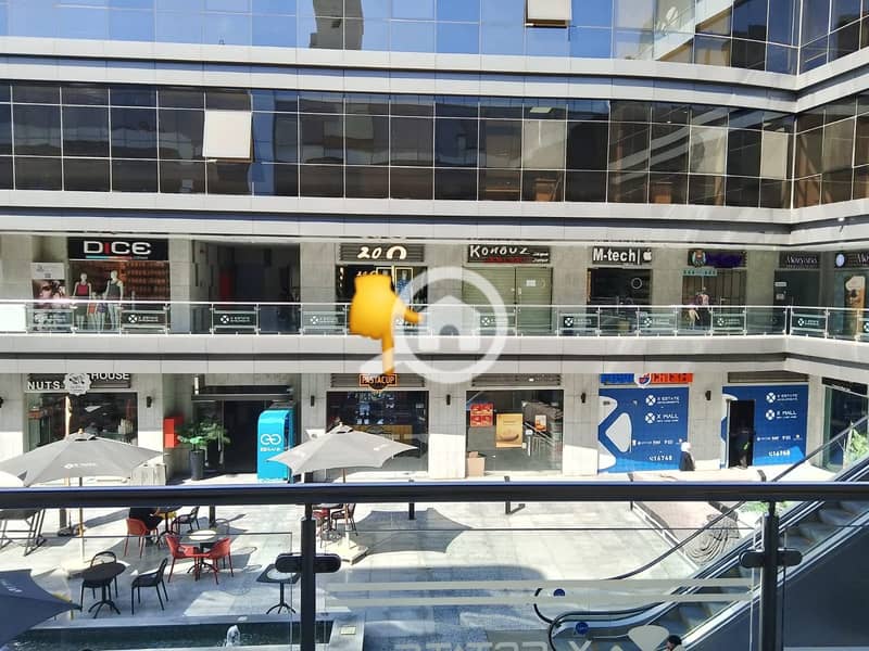 7 f755d541-a1d8-4c35-8e92-9db90fd2a5ef. jpeg