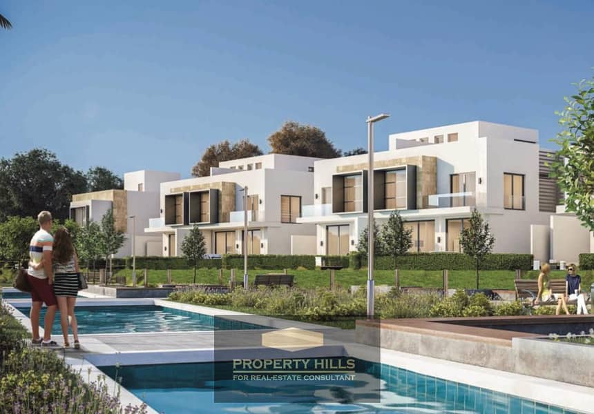 5 73d838c6-79bf-4832-9493-0838c32561e7. jpeg