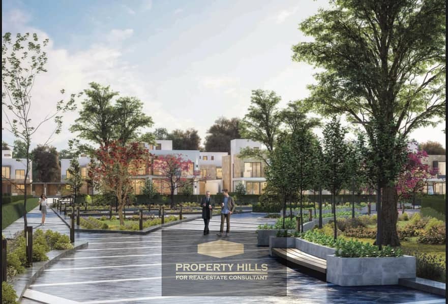 7 7954e763-d255-44aa-9a39-82f302e299e3. jpeg