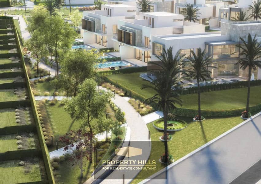 8 25643011-6339-4cf0-9843-f42738367009. jpeg