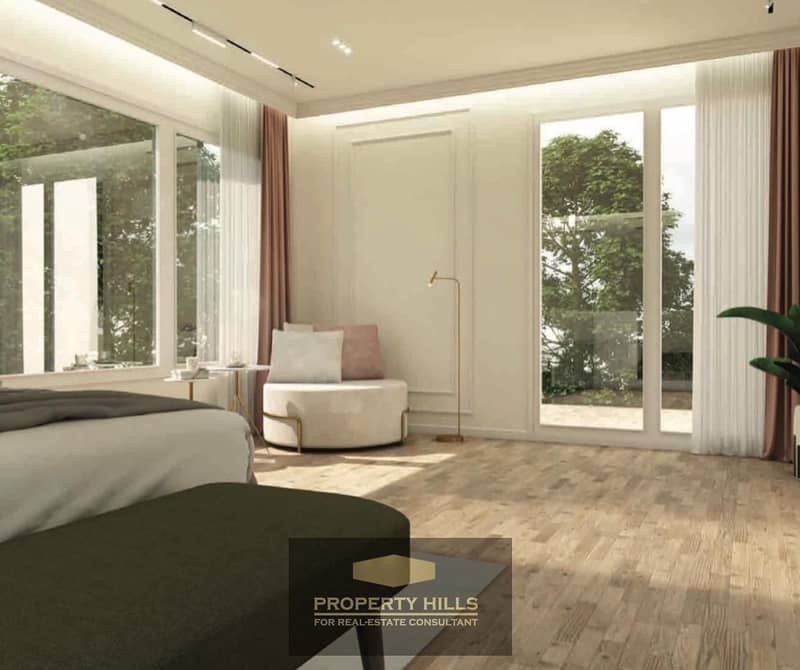 10 a39b04e2-7ac9-4427-8f6a-0c06dc361899. jpeg