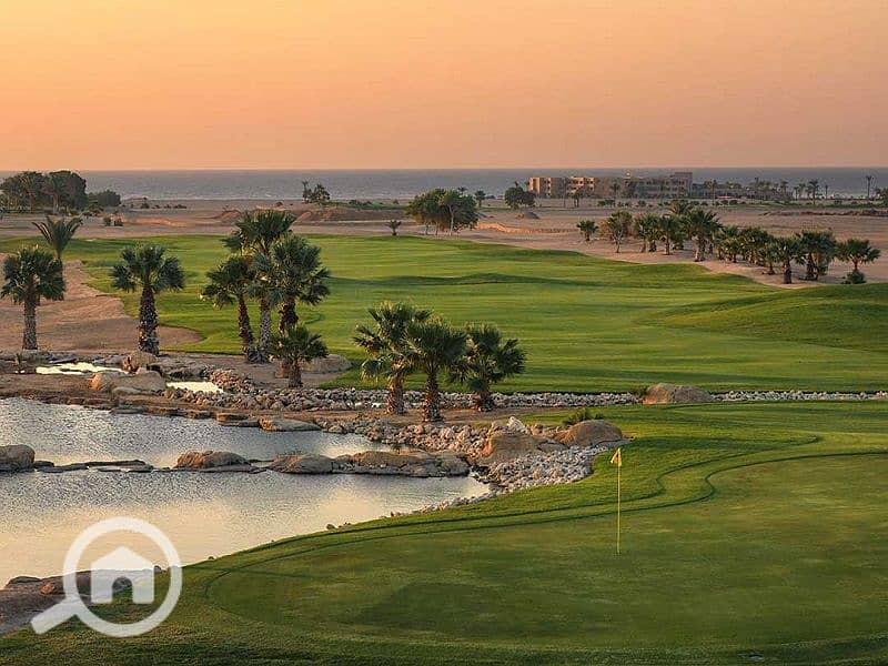 18-1-2big. jpg 18-1-2big. jpg