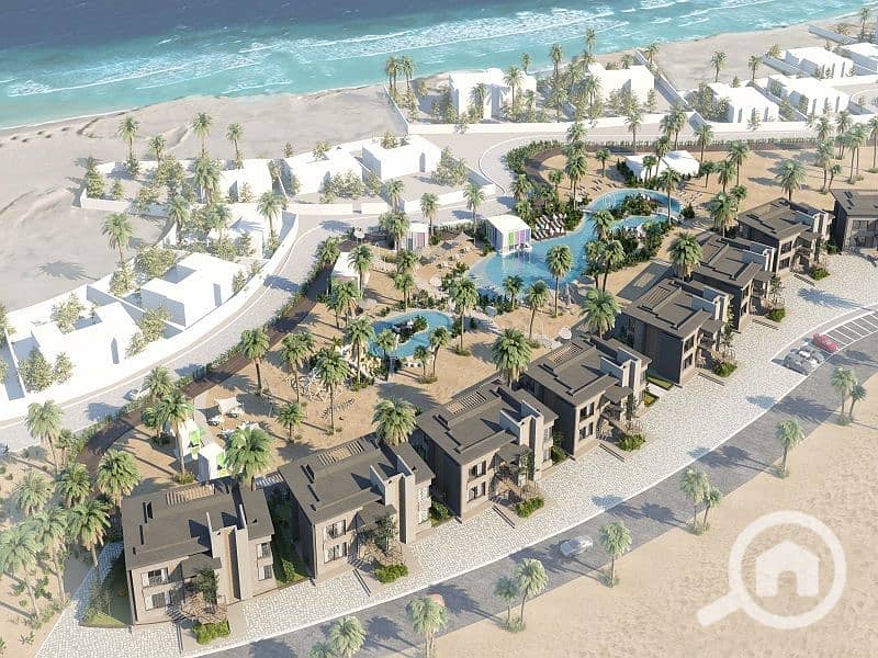 5 Birdseye Shot 2. jpg