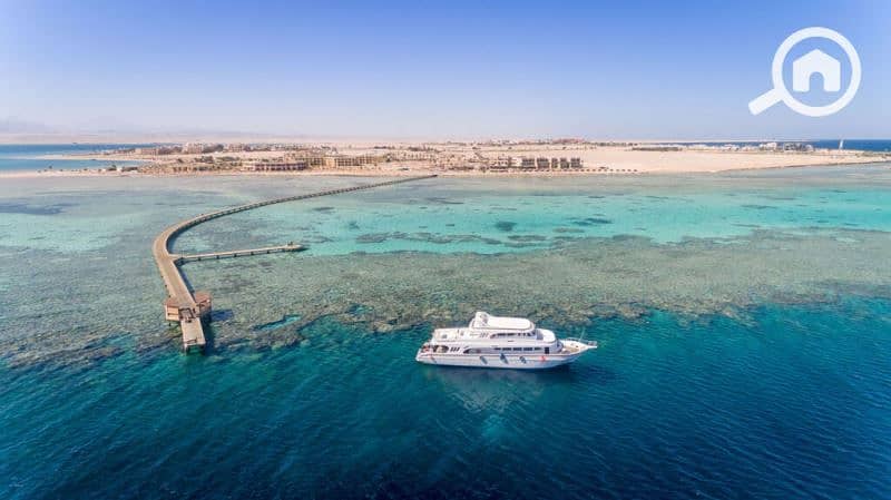 6 Generic-3-1024x575 (1). jpg