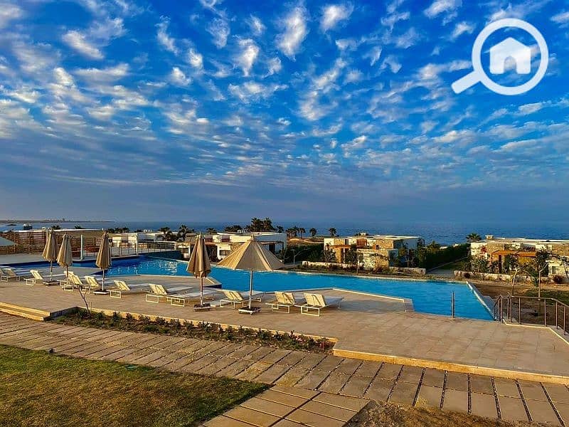 8 WhatsApp Image 2023-05-21 at 4.57. 04 PM. jpg