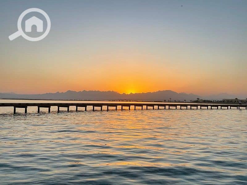 9 WhatsApp Image 2023-07-14 at 2.39. 16 AM. jpg