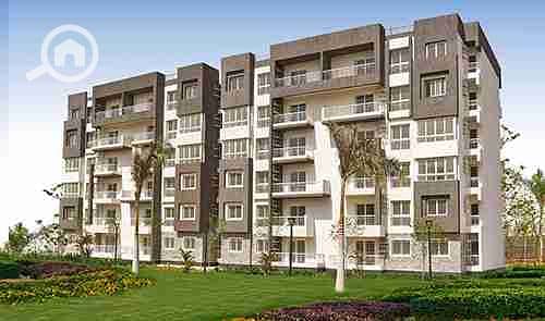 فلیٹ 3 غرف نوم للبيع في مدينتي، القاهرة - 1000624210. jpg