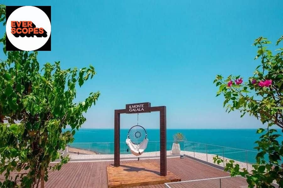 4 602339588_2802117353454209_2191977488753768724_n. jpg