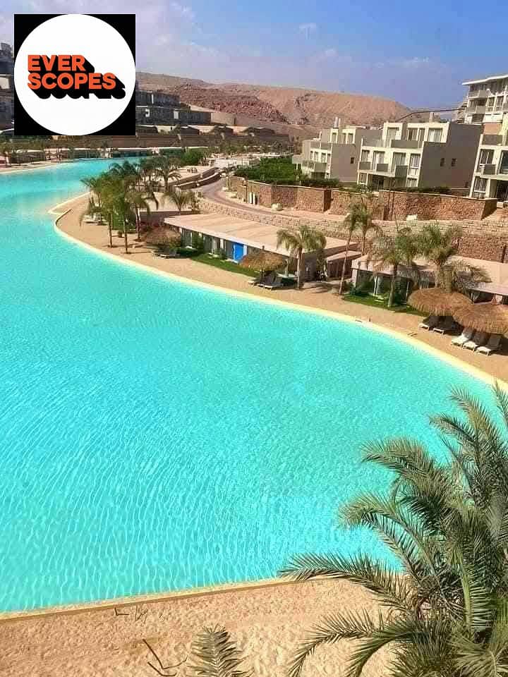 7 612052232_122183662196900138_3996685344207322305_n. jpg