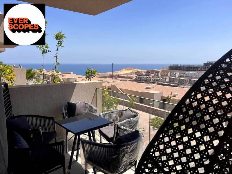 9 616973501_122185669544537214_678327376256155179_n. jpg