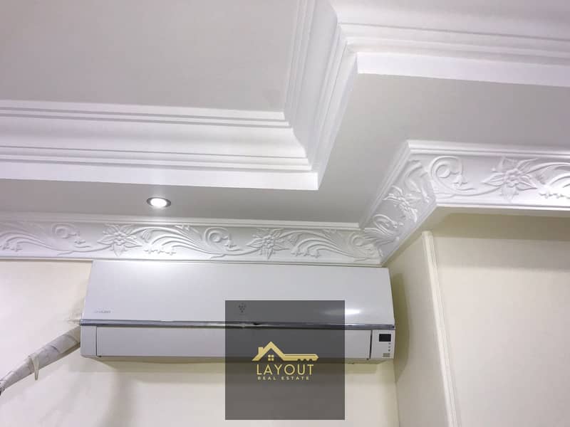 11 سشبشيب. jpg