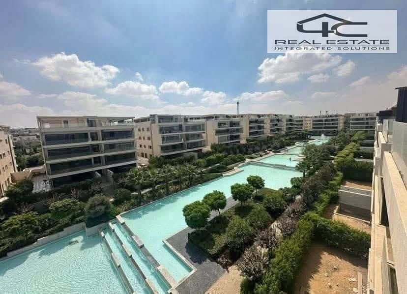 2 WhatsApp Image 2026-01-19 at 6.15. 25 AM (4). jpeg