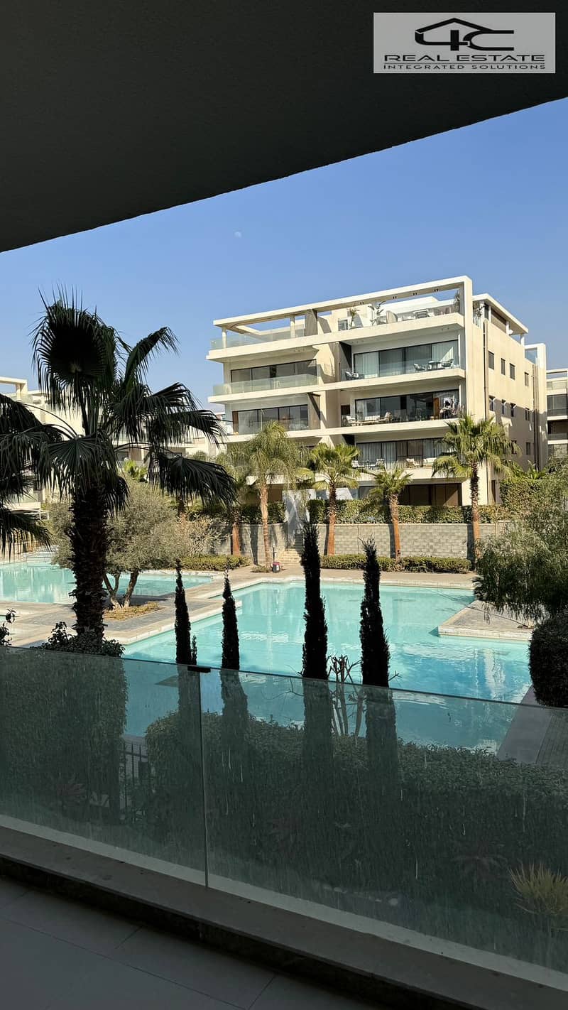 4 WhatsApp Image 2025-12-22 at 5.03. 50 AM. jpeg