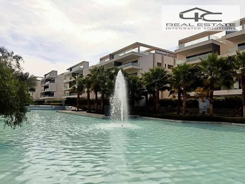 5 WhatsApp Image 2026-01-19 at 6.15. 24 AM (1). jpeg