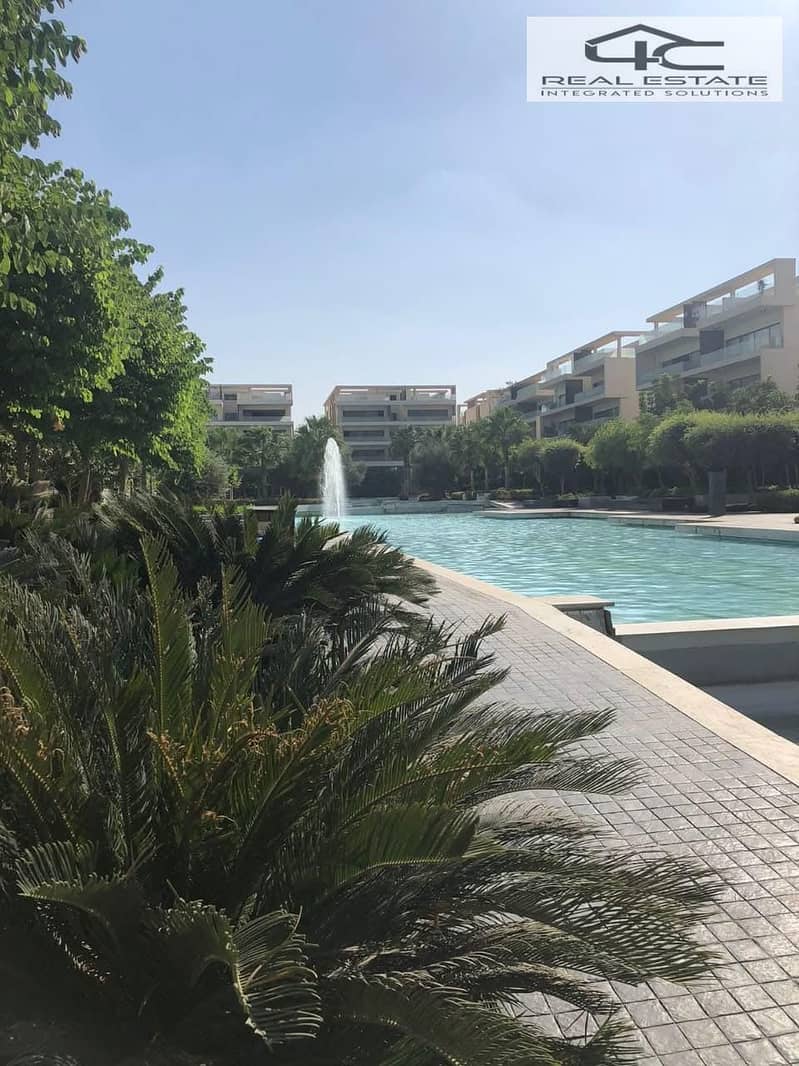 7 WhatsApp Image 2026-01-19 at 6.15. 24 AM (3). jpeg