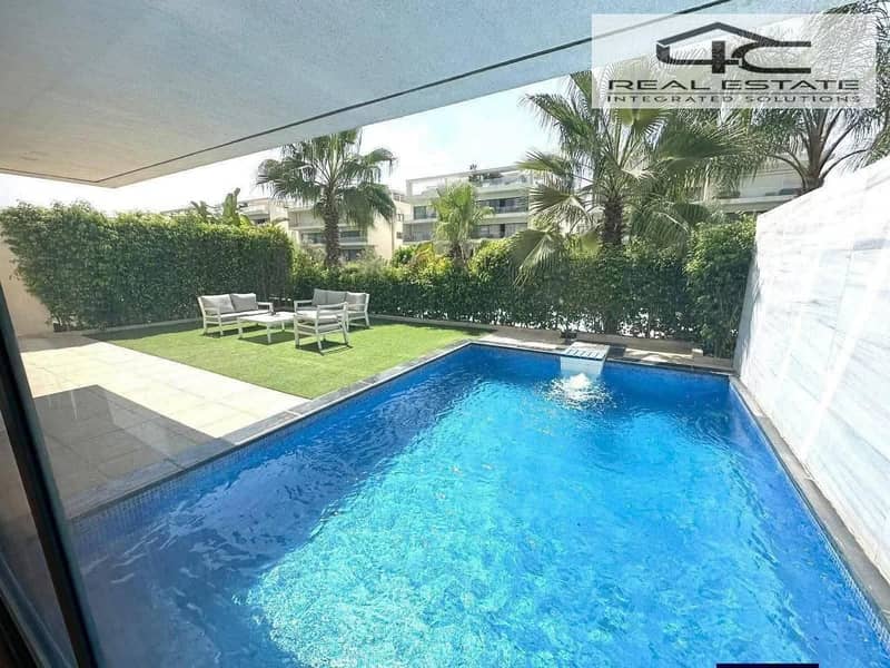 9 WhatsApp Image 2026-01-19 at 6.15. 24 AM. jpeg