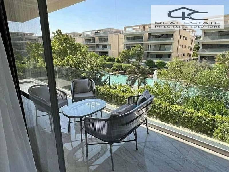 10 WhatsApp Image 2026-01-19 at 6.15. 25 AM (1). jpeg