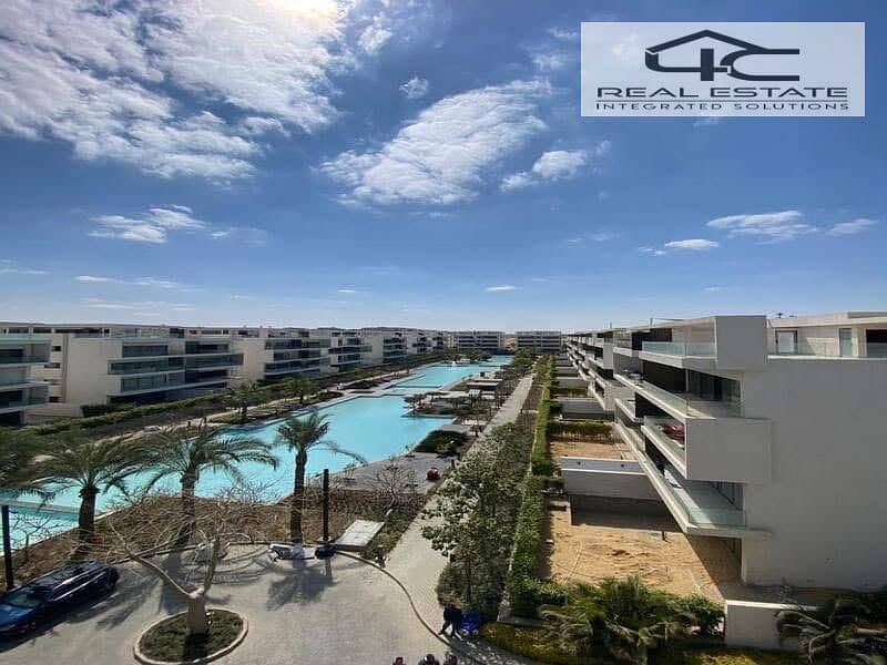 11 WhatsApp Image 2026-01-19 at 6.15. 25 AM (2). jpeg