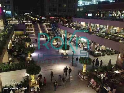 عيادة  للبيع في الشيخ زايد، الجيزة - 1000099982. webp