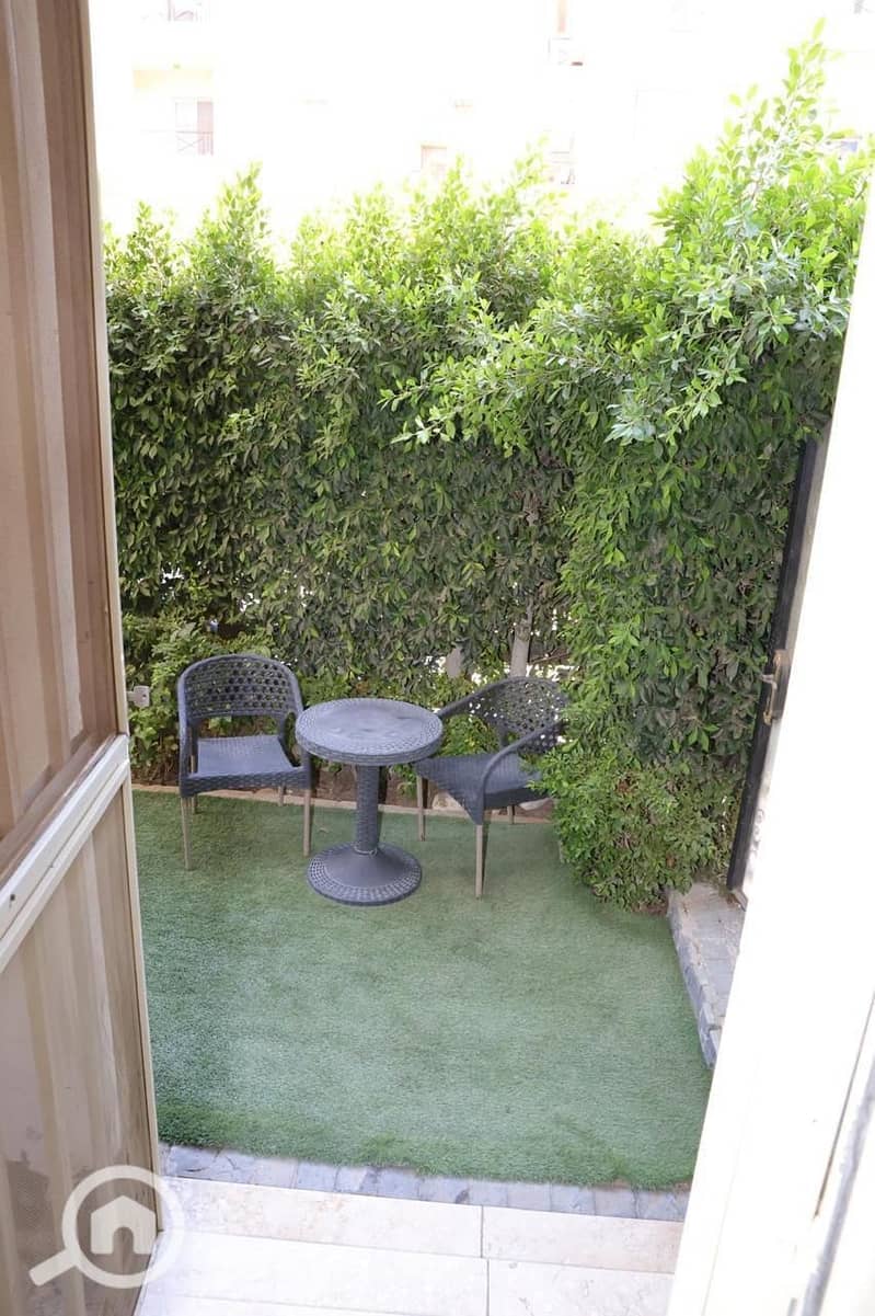 WhatsApp Image 2026-01-18 at 10.40. 01 AM (1). jpeg WhatsApp Image 2026-01-18 at 10.40. 01 AM (1). jpeg