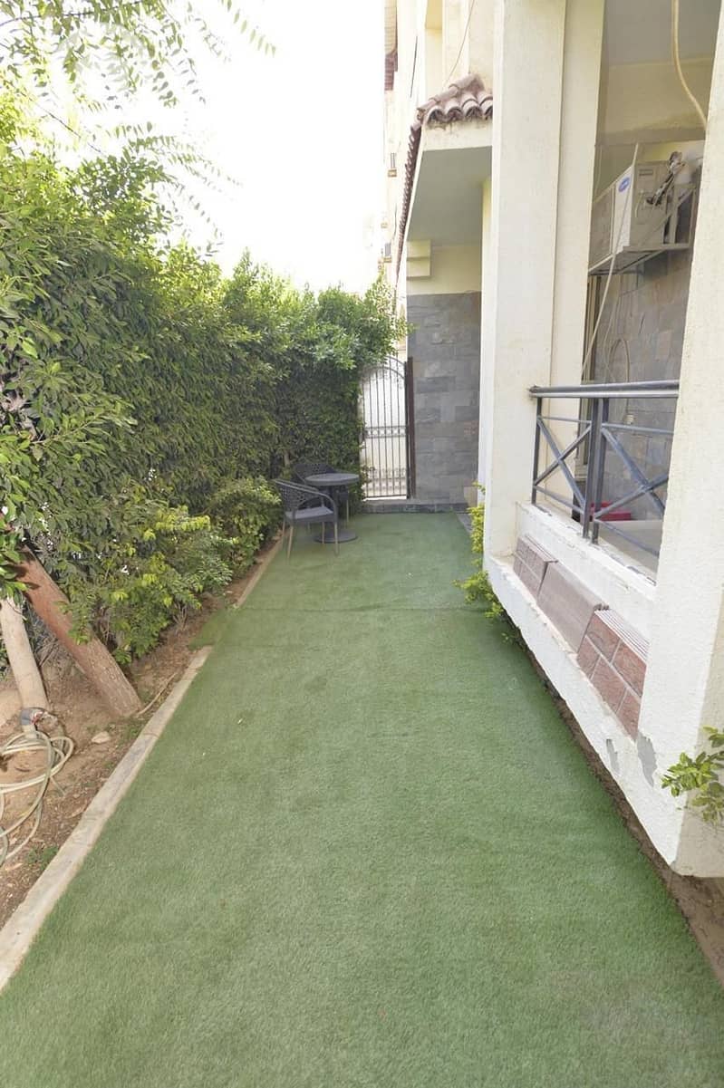 4 WhatsApp Image 2026-01-18 at 10.40. 03 AM (1). jpeg