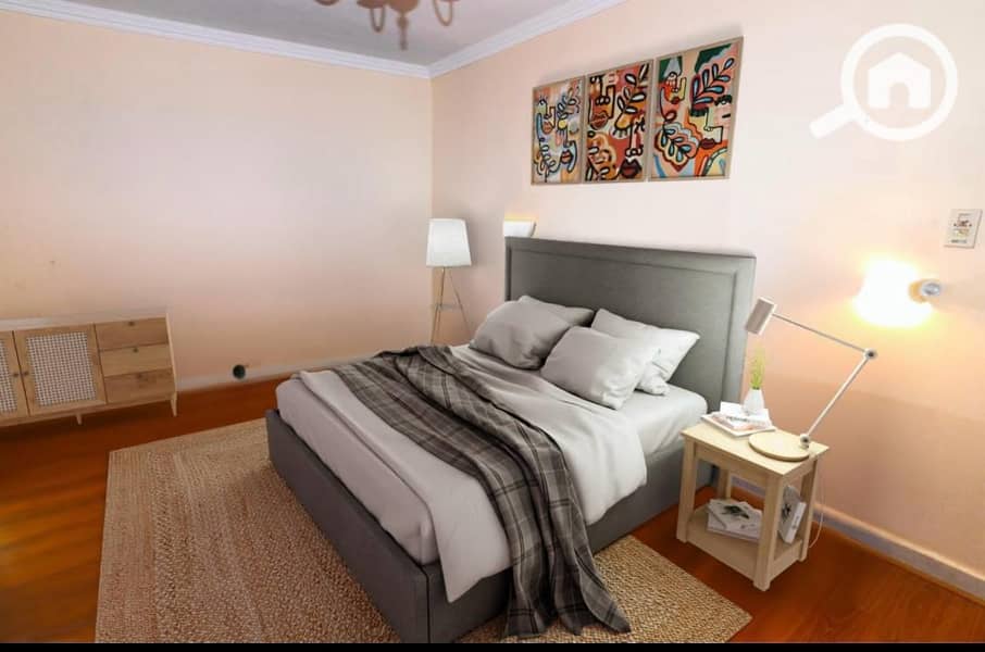 5 WhatsApp Image 2026-01-18 at 10.39. 56 AM. jpeg